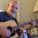 Ben Tucker - Facebook