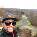 Ben Tucker - @bentucker11 - Instagram