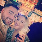 Ben Tucker - @ben_tucker05 - Instagram