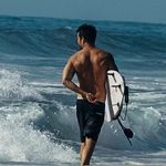 Ben Tucker - @ben_tucker - Instagram