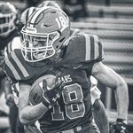 Ben Tucker - @b_tuck2005 - Instagram