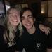 Ben Tucker - Facebook