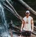 Ben Tucker - Facebook