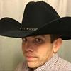 Ben Tucker - @bentucker890 - TikTok