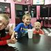 Benjamin M Tucker - Facebook