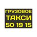 Беня Цукерман - Facebook