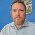 Ben Tuckerman - Facebook