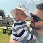 Ben Tuckerman - @ben.tuckerman - Instagram