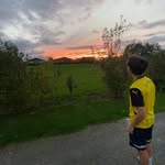 Ben Tuckerman - @b.tuck3718 - Instagram