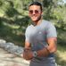 Ben Tzukerman - Facebook