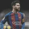 ben_uckerman - @ben_uckerman - TikTok