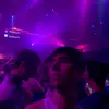 Ben Zuckerman - @benzuckerman57 - TikTok
