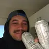 Benjamin Tuckerman - @bunji.tuck - TikTok