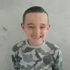 bentuckerman - @bentuckerman - TikTok