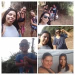 Ana Bentui - @bentuiana - Instagram