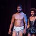 Ben Tui - Facebook