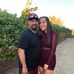 Ben Tuia - Facebook