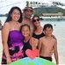 Ben Tuia - Facebook