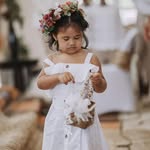 Ben Tuia - @pcd01 - Instagram