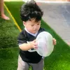 Ben Tuia - @lashawn1707 - TikTok