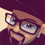 Ben Tuia - @bejay8112 - Instagram