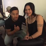 Ben Tuiatua - @bentuiatua - Instagram