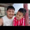bentuia937 - @bentuia937 - TikTok