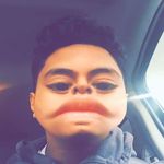 Ben.Tuia - @ben_trill_44 - Instagram