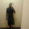 bentuiajr - @bentuiajr - TikTok