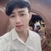 Sy Ta - Facebook