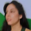 Tutuia - @benatuia - TikTok