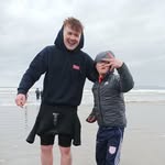 B E N   T U L L Y - @ben_tully - Instagram