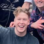 Ben - @ben.tulloch - Instagram
