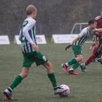 Ben - @ben_tully____ - Instagram