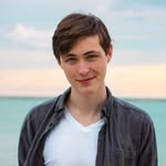 Ben Tull - @thefakebentull - Instagram