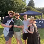 Ben Tull - Facebook