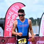 Ben Tull - @bentull_tri - Instagram