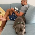 Ben Tull - @bentull3003 - Instagram