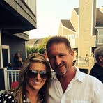 Ben Tull - Facebook