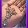 ben_tull - @losdoll4495 - TikTok
