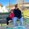 Ben Tull - @user414678100496 - TikTok