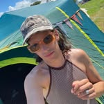 ben tulloh - @bentulloh - Instagram