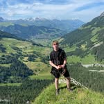 Ben Tully - @bentully_274 - Instagram