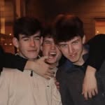 Ben Tully - @bentull - Instagram