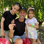 Ben Tully - @ben_m_tully - Instagram