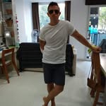 Ben Tully - @ben.tully.169 - Instagram