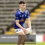Ben Tully - @ben_tully06 - Instagram