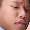 bentull - @bheeenn - TikTok