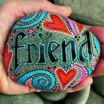 Bentull Wani - @bentullwani - Instagram
