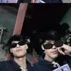 bentulll - @tomakemplu - TikTok